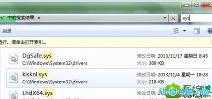 win10ϵͳļ𻵱޷ϵͳĽͼġ