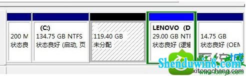 win10ϵͳ޷ʾΪôѰĽ