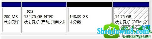 win10ϵͳ޷ʾΪôѰĽ