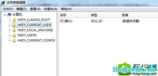 win10ϵͳװoffice Visio 2010ʱERRoR 1406Ľ