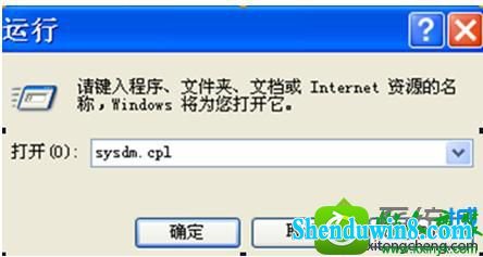 win10ϵͳػ֮ԶĽ