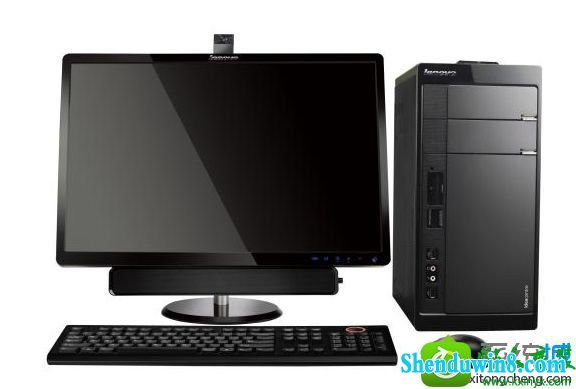 win10ϵͳԷܴĽ