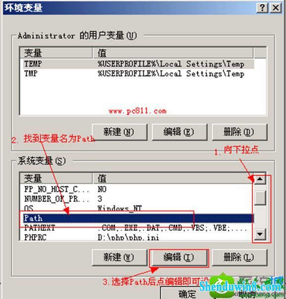 win10ϵͳʾMMC޷ԪĽ