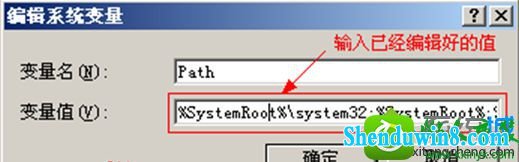 win10ϵͳʾMMC޷ԪĽ