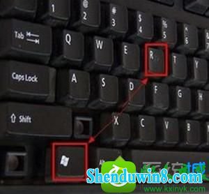 win10ϵͳnumlockʧĽ