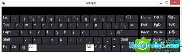 win10ϵͳnumlockʧĽ
