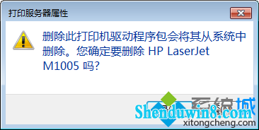 点击是