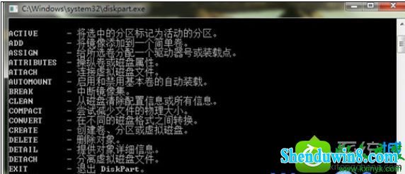 win10ϵͳװʾ0x800f0a12Ľ