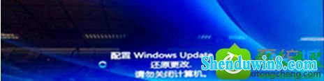 win10ϵͳʾ¼̳ʼʧܣĽ