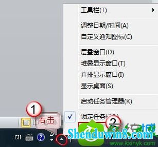 win10ϵͳԴͼ겻ʾ޸