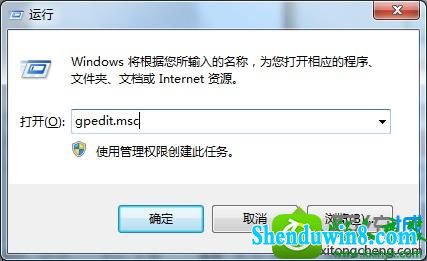 win10ϵͳעԱõĽͼģ