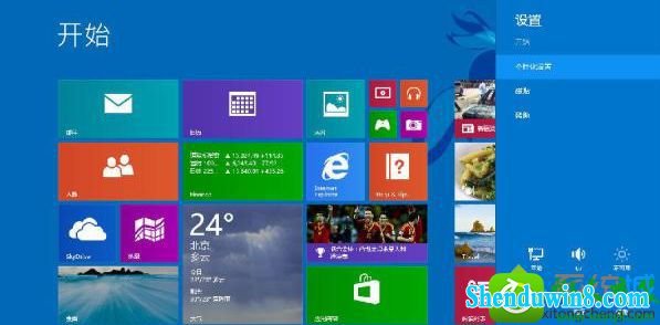 电脑预装win8系统后无法改为win10 win8系统电脑预装后无法改为win10系统的解决方法