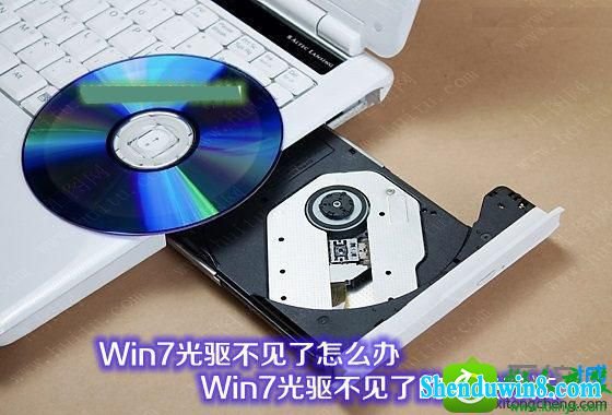 win10ϵͳͼ겻˵Ľ