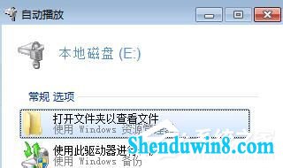 win8.1重装系统忘记密码解锁Bitlocker加密怎么办?