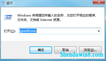 win8.1iEʾô 