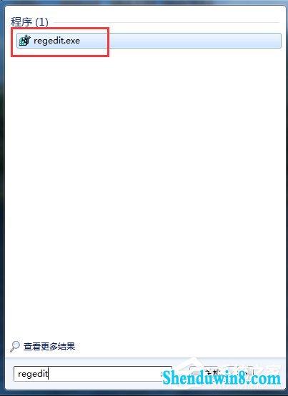 win8.1右键新建没有word选项怎么办 三联