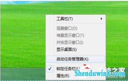 win8.1网页出现502 Bad Gateway的解决方法