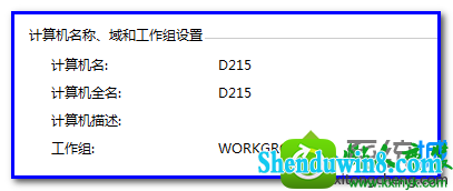 win10ϵͳԶʾƾݲĽ