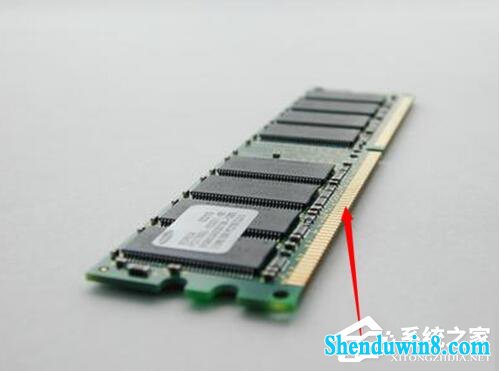 win8.1该内存不能为written的解决方法