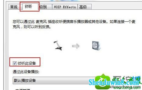 win10ϵͳԷĽ