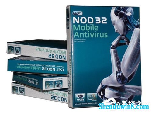 如何解决win8.1电脑启动慢的问题?