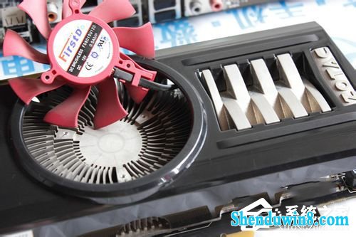 如何解决win8.1电脑启动慢 三联
