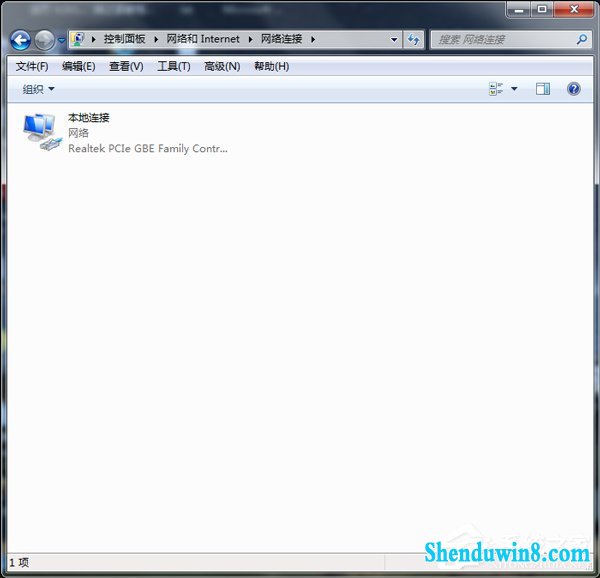 win8.1为什么路由器连不上?