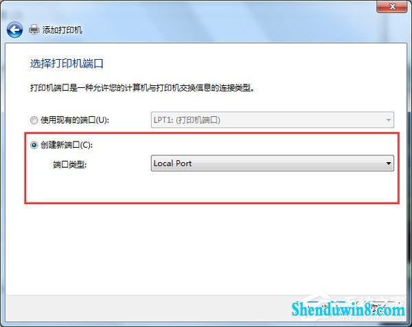 win8.1wordν