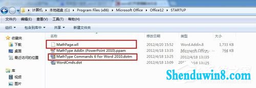 win8.1wordν