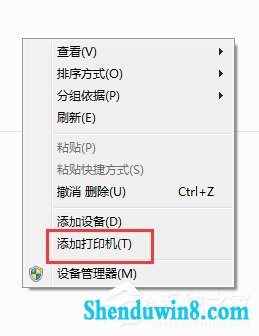 win8.1wordν