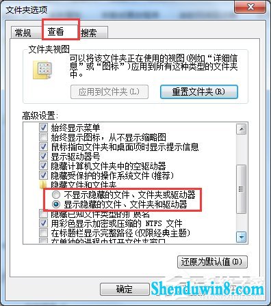 win8.1wordν