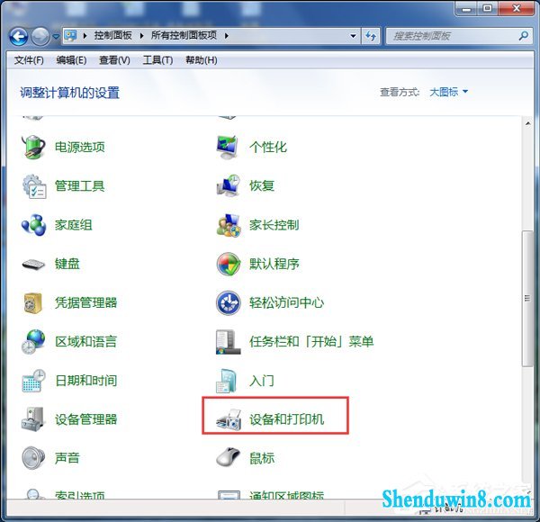 win8.1wordν