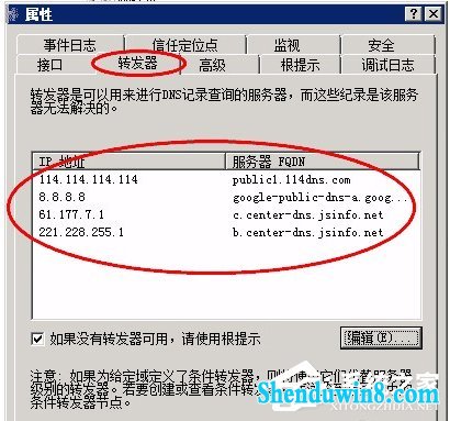 win8.1无法显示网页的解决方法