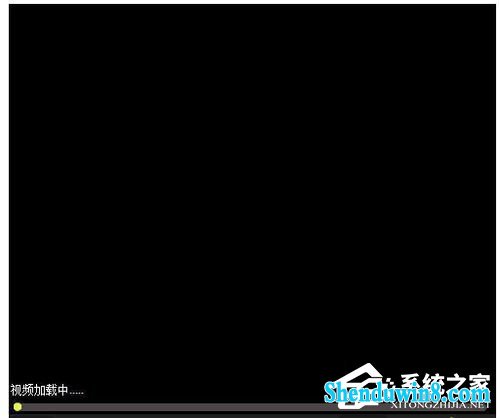 win8.1网页中的视频不能播放怎么解决?