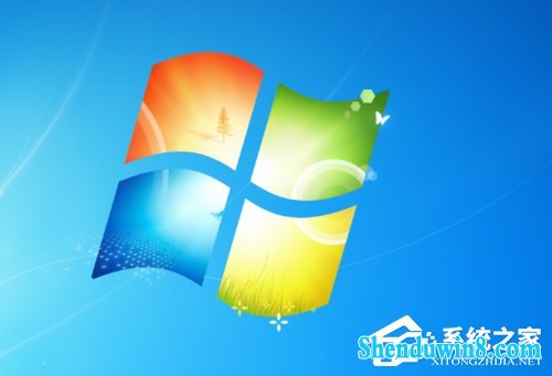 win8.1电脑无法识别设备为什么U盘读不出来如何解决?