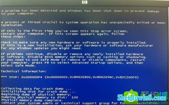 win10ϵͳ0x00000f4Ľ
