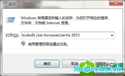win10ϵͳ̹Ľ