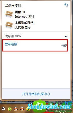 win10ϵͳӲ˵Ľ