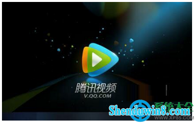win8.1系统使用腾讯播放视频没声音怎么办? 三联