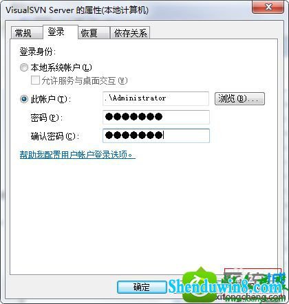 win10ϵͳװVisualsVn serverʧܵĽ