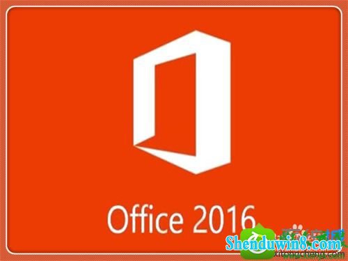 win10系统打开Excel提示你文件扩展名不对,无法打开如何解决 win10系统打开Excel提示你文件扩展名不对,无法打开的解决方法