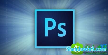 win10ϵͳps˵Ľ