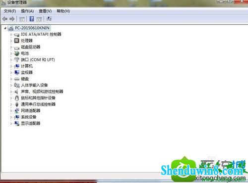 win10非正常关机后分辨率调整不到1920怎么办 win10系统非正常关机后分辨率调整不到1920的解决方法