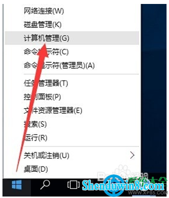 一键重装系统