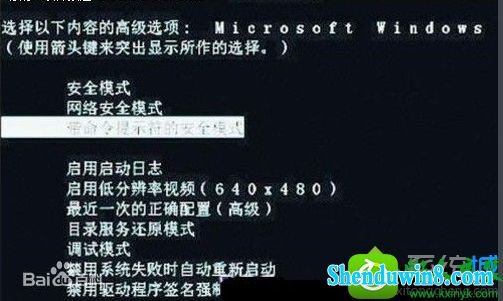 win10ϵͳatieclxx.exe̵Ľ