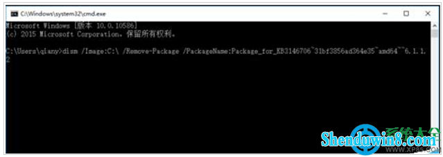 一键重装系统