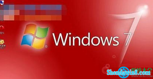 win8.1电脑中硬盘灯常亮不熄怎么解决 三联