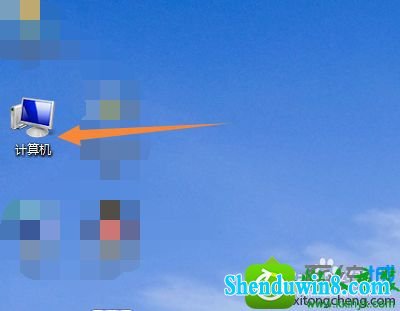 win10打开附件发现“画图程序”不见了如何找回 win10系统打开附件发现“画图程序”不见了的解决方法