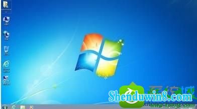 win10ϵͳ3dȾԶرյĽ