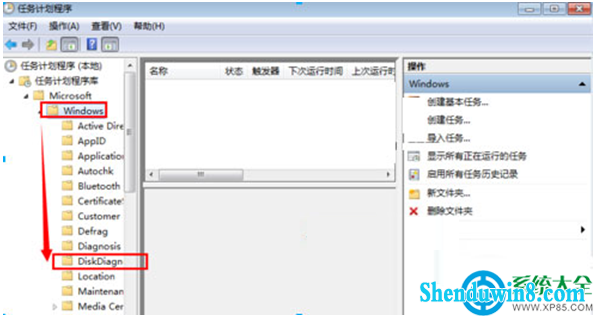 一键重装系统